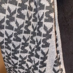 Womens Michael Kors scarf